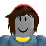 ShadowPlayzHaze41's avatar