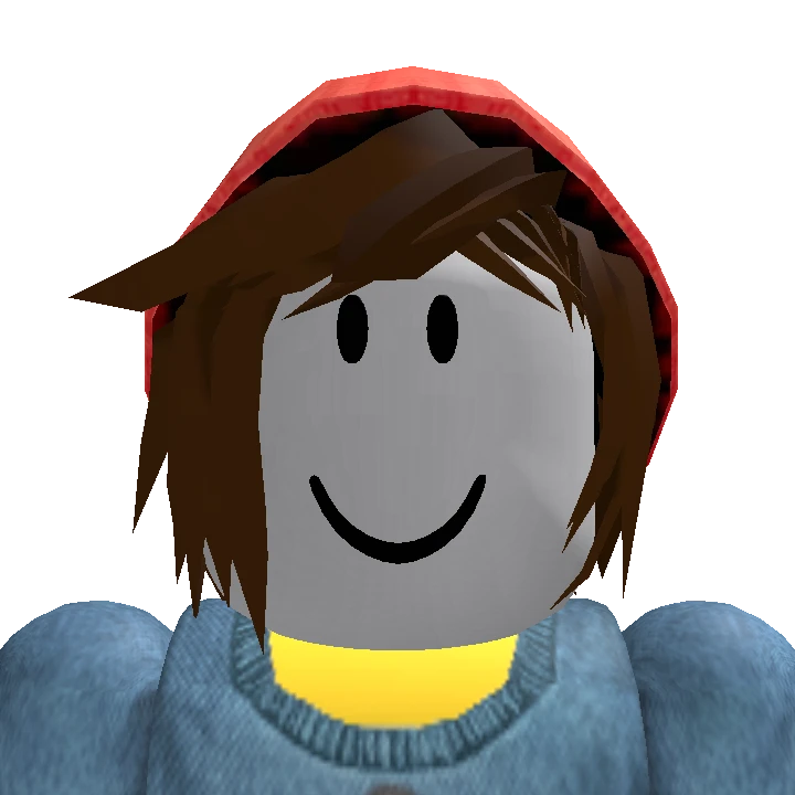 Ne0n9jC00kieAjWarden