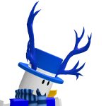 @LittleSoftflareDev