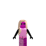 @taytay_blueunicorn41