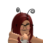 @iwantlunchhh