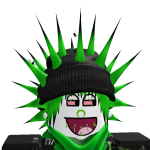 @Virtal1N4TH4N