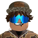 @Wyatts_1235