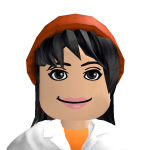lvywix1