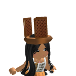 @lostz0zo
