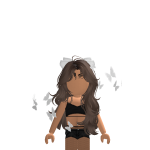 @ononcoolgirlonon123