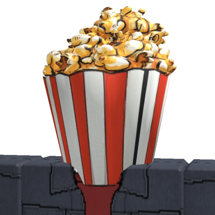 SennkuaL