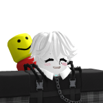 @dollers2000