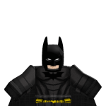 @goatedjoshua12