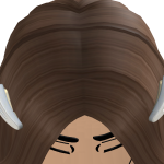 @lily20emc