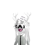 @Enhypenskztwicefan25