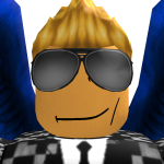 @minecraftplayer2019