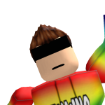 @goodboy55333