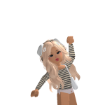 @ABBYG1AM