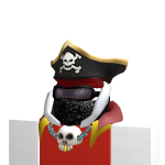 @AxeWorl