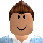 mohdsoud