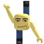 @bananaplaysthis1_1