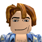 JohnnyLasagna