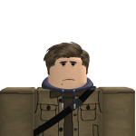 @wishfart9000