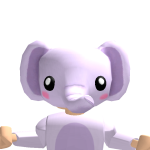 @ILikeELEPHENTS21