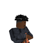 @gbwana