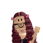 @mywthical