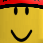 @cieceeiipeeipccippec