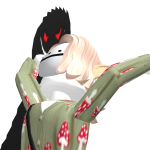@MAGICQUEENDRAGONQU