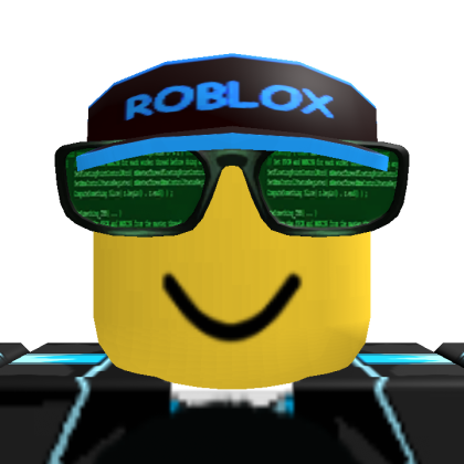 bluepop98