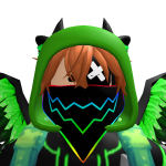 @Aitorgamer423