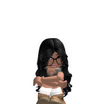 @JhaikaGurrllGamer