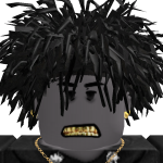 @JAYPOPPERCS