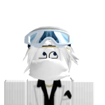 @therealshanplays