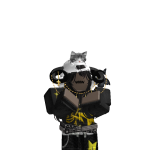 @thegoldkidgamer