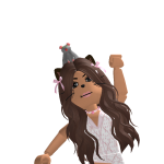 @MA11IX