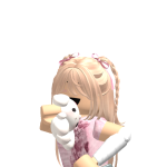@rabbitsnice123