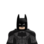 @RobloxTheGodG