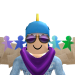 @RobloxFBIarmour