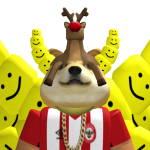 @turdboiiiiiiiiiii