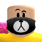 @Sh4d0w_Walker