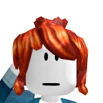 @CHICKENNUGGET247584