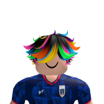 @MrPato05