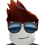 tylerjmetts