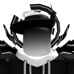 @amrgamer1422