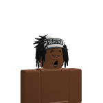 @XxnikkihhxX