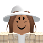 @hewo_superstar