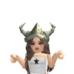 @butter_njamforu