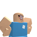 @MONKE_BRAD