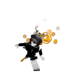 @Ironmanjfjd1234