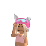 @llamaphsyco3